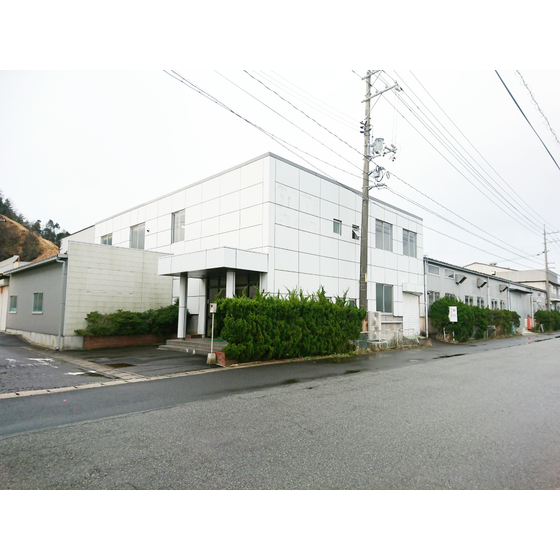 島根工場外観.jpg