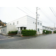 島根工場外観.jpg