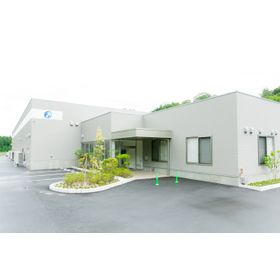 株式会社ファデコ　事業紹介