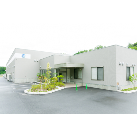 株式会社ファデコ　外観写真.JPG