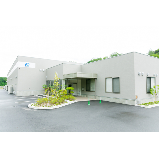 株式会社ファデコ　外観写真.JPG