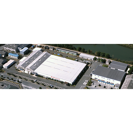 株式会社守谷刃物研究所　会社全景.jpg