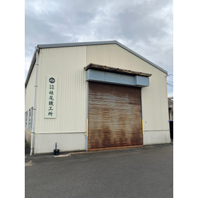 有限会社妹尾鐵工所　事業紹介