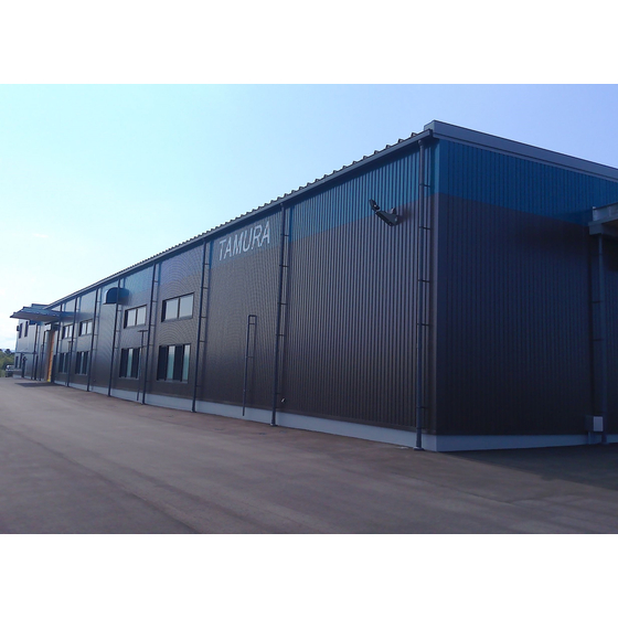 タムラ島根工場.jpg