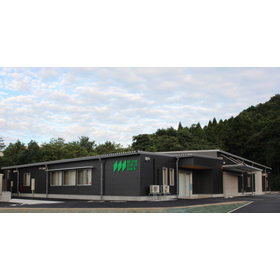 有限会社銘板センター山陰　外観写真.JPG