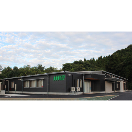 有限会社銘板センター山陰　外観写真.JPG