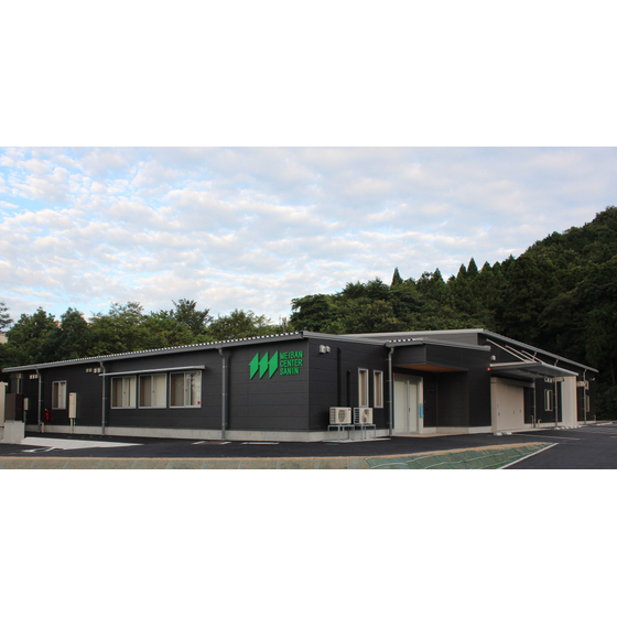 有限会社銘板センター山陰　外観写真.JPG
