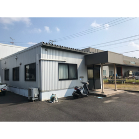 有限会社北脇鉄工所　外観写真.jpg