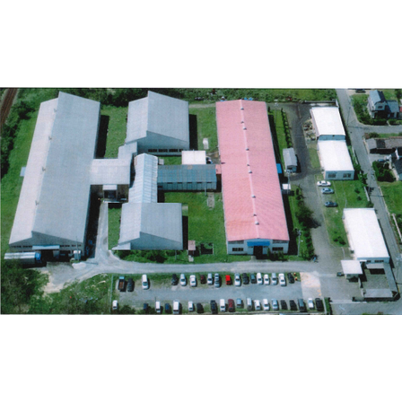 株式会社久保田鐵工所　外観写真.png