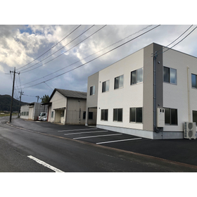 ゼノー・テック出雲株式会社　事業紹介