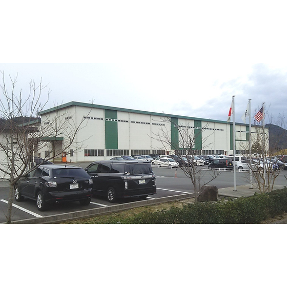 トップ金属工業株式会社　外観写真.jpg