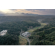 DJI_0397-1.jpg