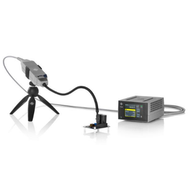 R＆S　光絶縁プローブ