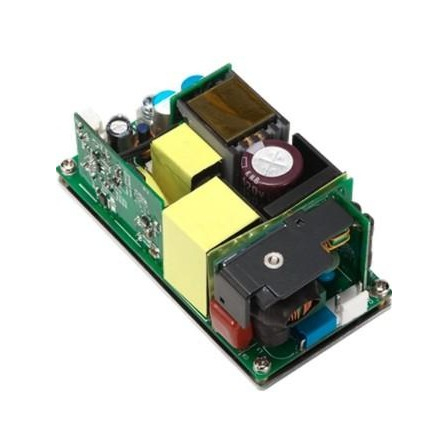 300w_switching_power_supply_atm300a5-f.jpg