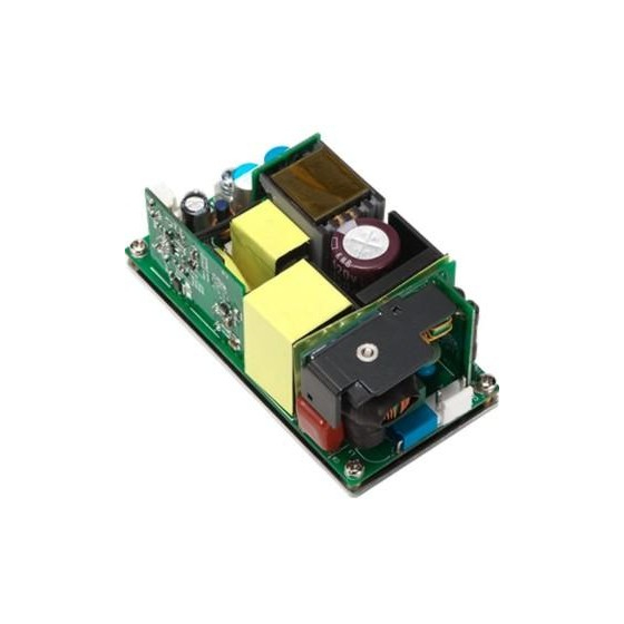 300w_switching_power_supply_atm300a5-f.jpg