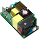 300w_switching_power_supply_atm300a5-f.jpg