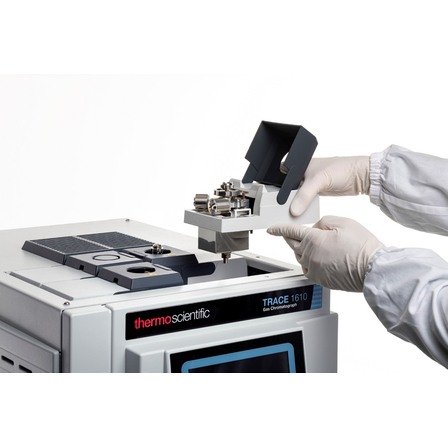 injector_detector (1).jpg