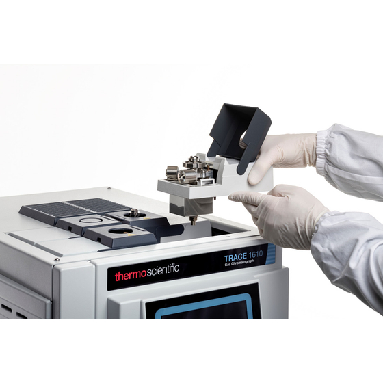 injector_detector (1).jpg