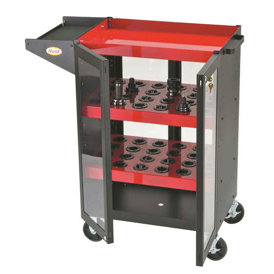 SecurityScoot3 small.jpg