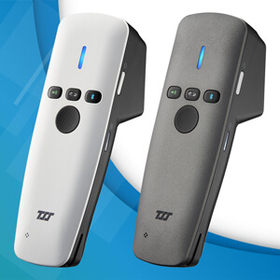 【展示会】Japan IT Week 出展のご案内