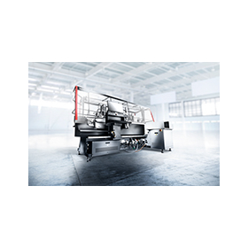 自動化にお悩みのお客様へ