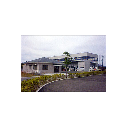 株式会社高瀬鉄工　社屋写真.jpg