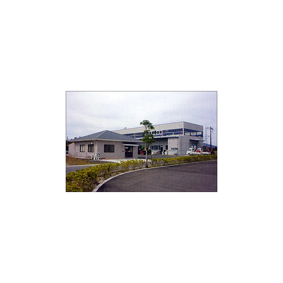 株式会社高瀬鉄工　社屋写真.jpg