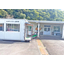 エコテクノロジー山陰株式会社　事業紹介