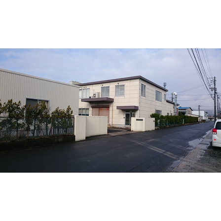 松江電装株式会社　外観写真.jpg