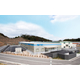メトロ電気工業株式会社　外観写真.jpg