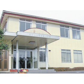 P149_01.jpg