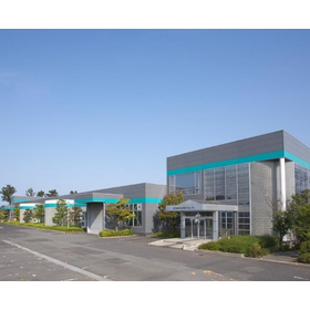 菱南電装株式会社 出雲工場　事業紹介