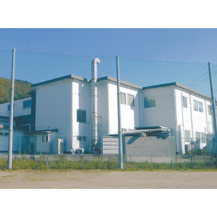 P153_01.jpg