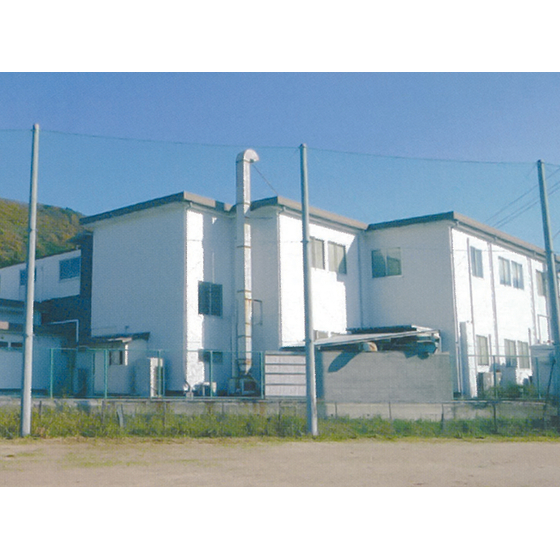 P153_01.jpg