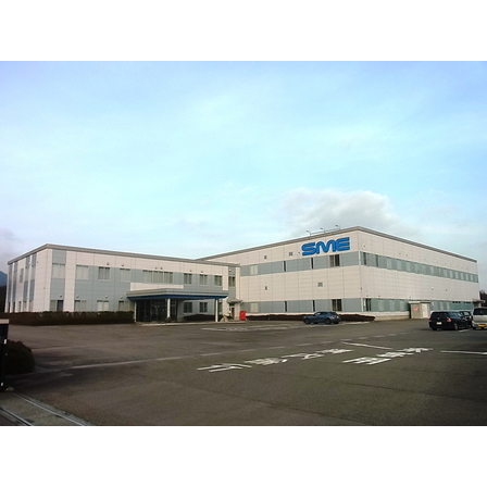シマネ益田電子株式会社　外観写真.jpg