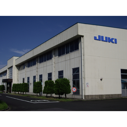 JUKI松江株式会社　外観写真.jpg