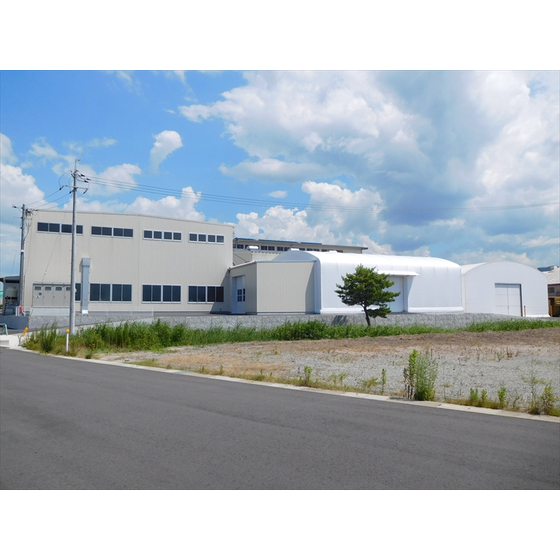 株式会社大勢シェル　会社写真.JPG