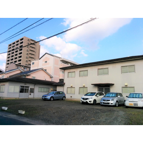 有限会社マザム技研　事業紹介