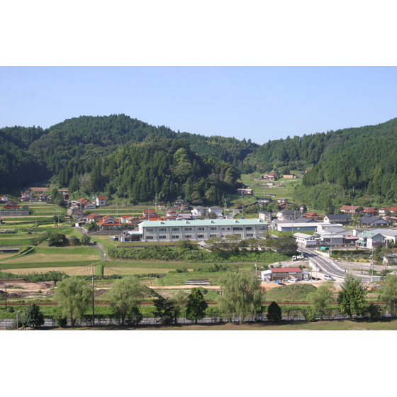 サンセイ電機株式会社　外観写真.jpg