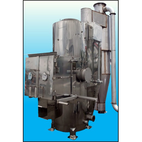 小型焼却炉『D型』