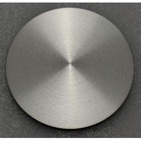 スパッタリングターゲット・薄膜材料調達｜短納期で納入可能