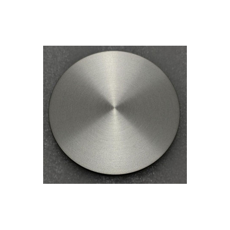 Ti.jpg