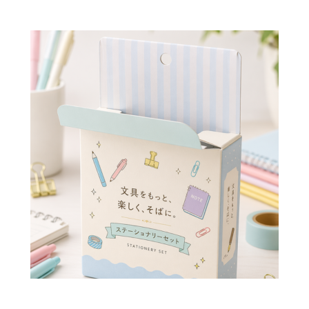 底形状のコピー (33).png