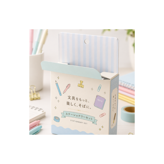 底形状のコピー (33).png