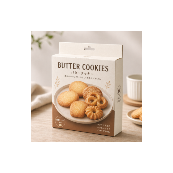 底形状のコピー (45).png