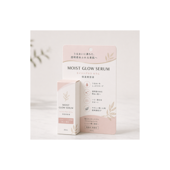 底形状のコピー (44).png