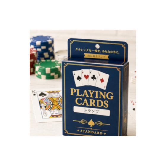 底形状のコピー (32).png