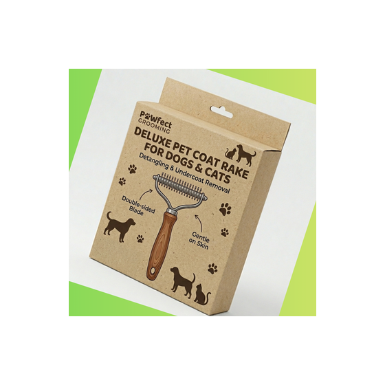 底形状のコピー (26).png