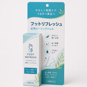 医薬品向け｜吊り下げ用ヘッダー付き箱