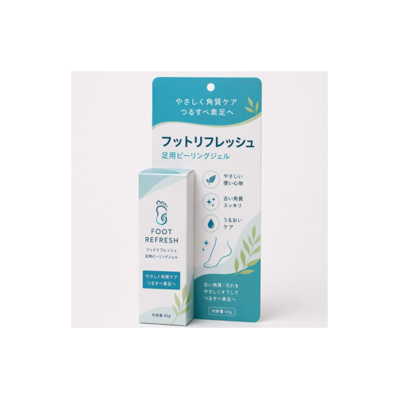 底形状のコピー (29).png